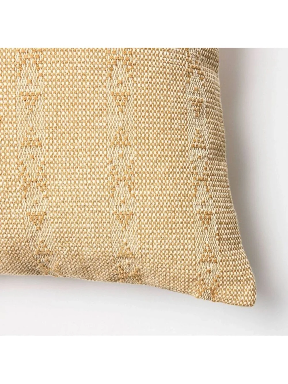 Studio McGee woven beige